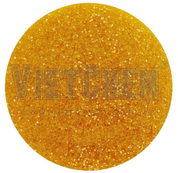 Hạt nhựa trao đổi Amberlite HPR1200H