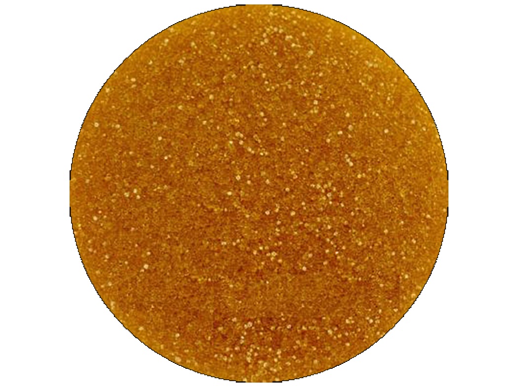 Hạt nhựa trao đổi Danhao 001x07
