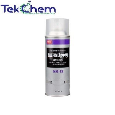 Hạt từ huỳnh quang Nabakem SM-15