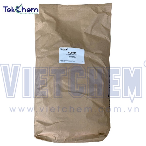 HCP337 Hydrolysed Casein Protein