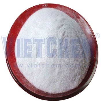 Hexamine C6H12N4 99% Trung Quốc 25kg 1 bao