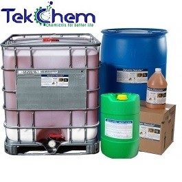 Hóa chất tẩy cáu cặn Dynamic Descaler chai 5 lit Dynamic Descaler 5 lit