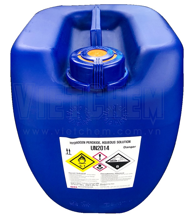  30kg/can