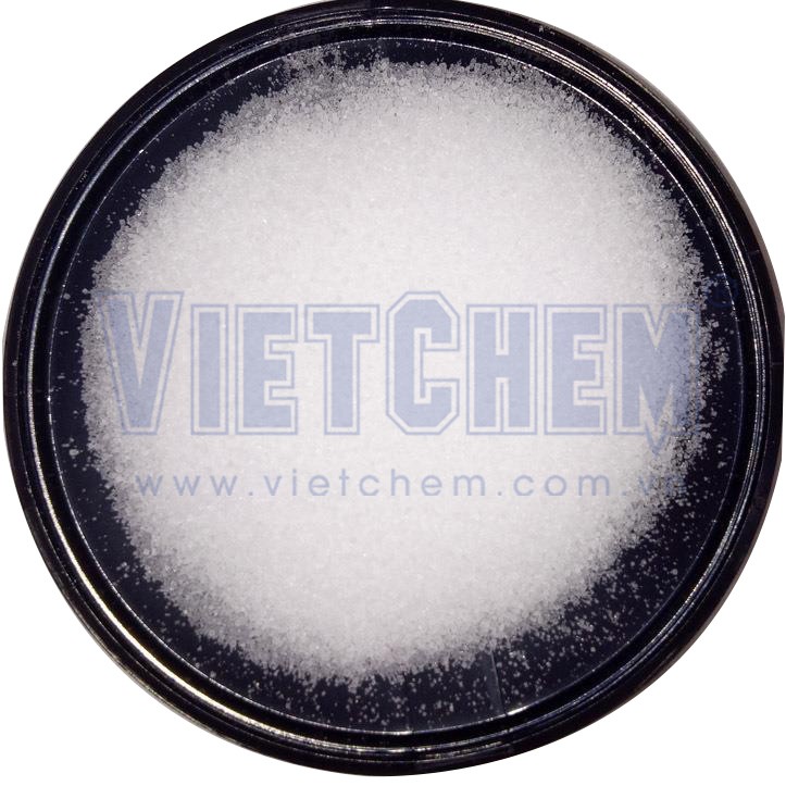 Potassium chloride 98% KCl