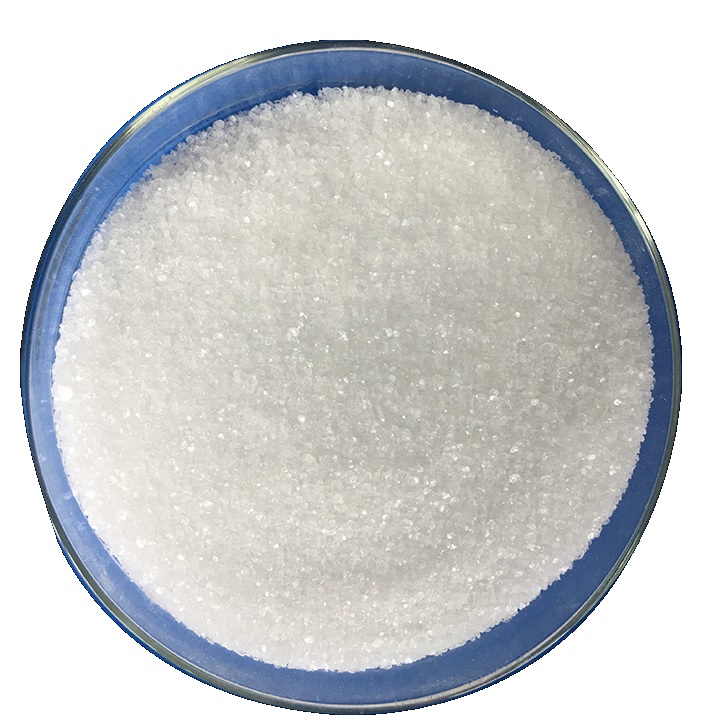  Potassium dihydrogen phosphate KH2PO4 99%