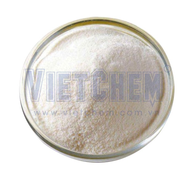 Potassium iodide KI 99% Ấn Độ 25kg 1 thùng
