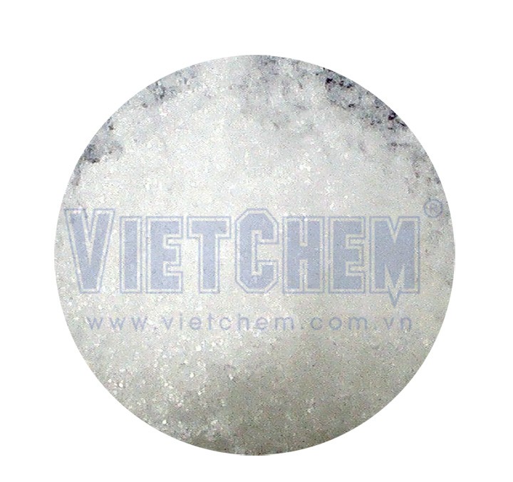  Zinc chloride ZnCl2 98% bao 25kg