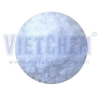 Zinc nitrate Zn(NO3)2.6H2O 98%
