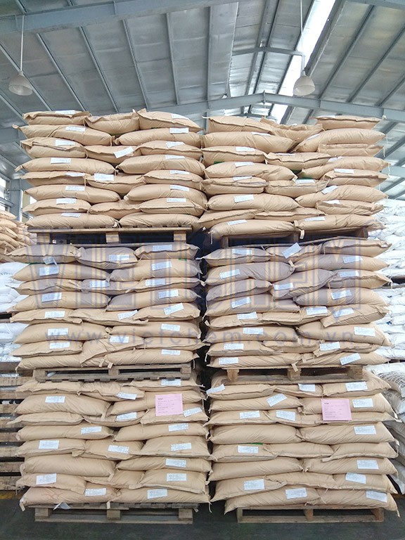  25kg/bao