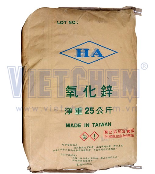  Đài Loan
