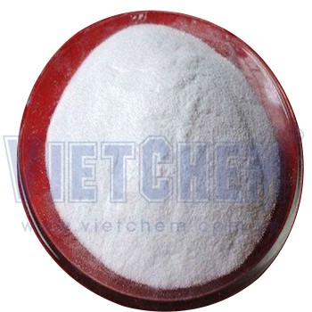 Zinc sulfide ZnS 30%