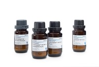 LiChrospher® 100 RP-8 endcapped (10 µm) Merck 1196320010