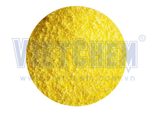 Sulfur S 99% Ấn Độ 50kg 1 bao