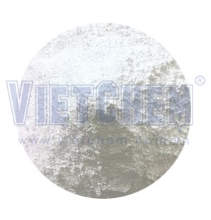 Magnesium Carbonate MgCO3 Trung Quốc 20kg 1 bao