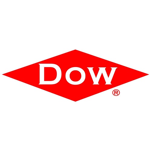 Màng lọc RO TW30 1812 XX