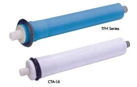 Màng Lọc RO GE Osmonics TFM Series (Mỹ)