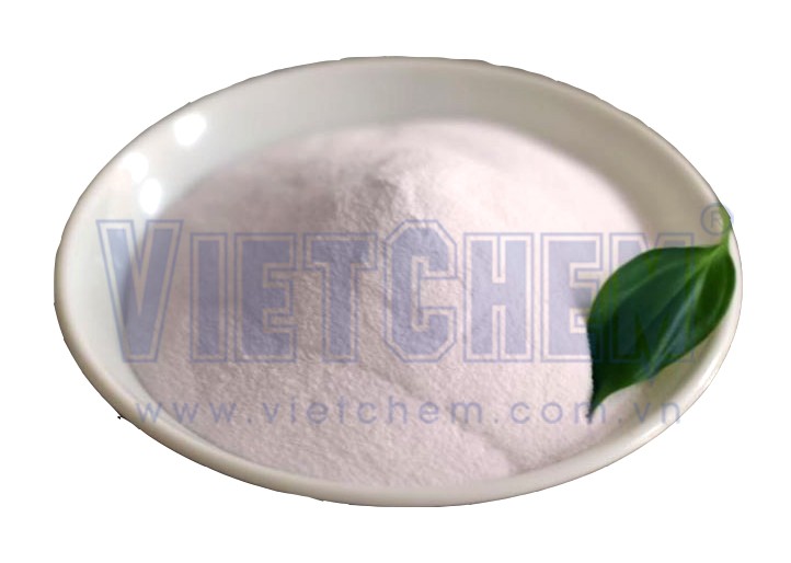 Manganese sulfate MnSO4.H2O 98%