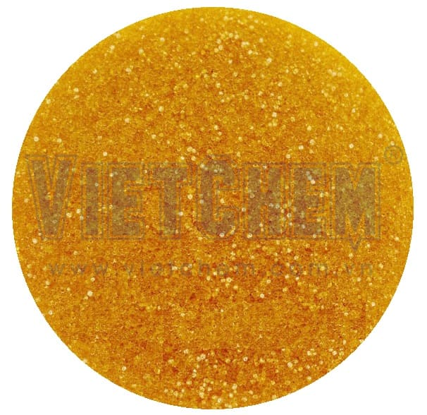 Hạt nhựa trao đổi Amberlite Marthon A