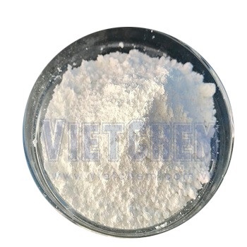 Melamine C3H6N6 99% Trung Quốc 25kg 1 bao