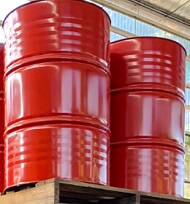 Methyl acetate (MA) C3H6O2, Trung Quốc, 190kg/phuy 79-20-9