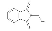 N-(Hydroxymethyl)-phthalimide for synthesis Merck 8144220100