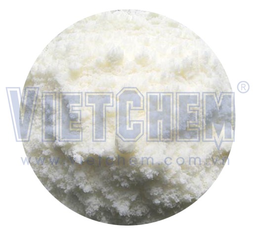 Sodium nitrite NaNO2 99%