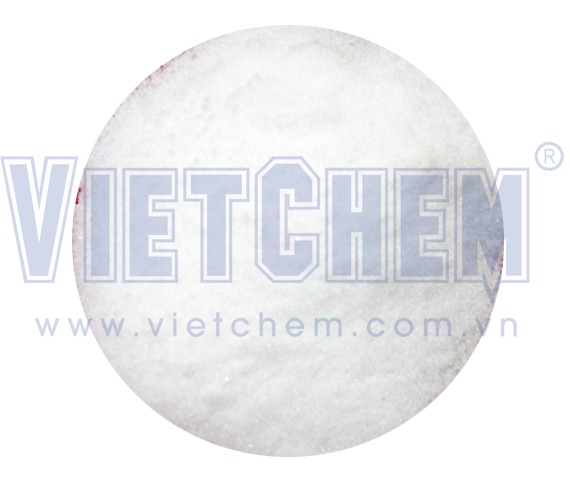Trisodium phosphate - Natri Photphat(TSP) Na3PO4.12H2O 98%
