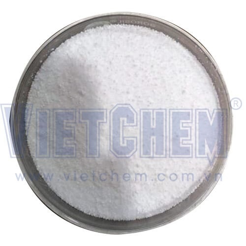 Sodium salicylate C7H5NaO3