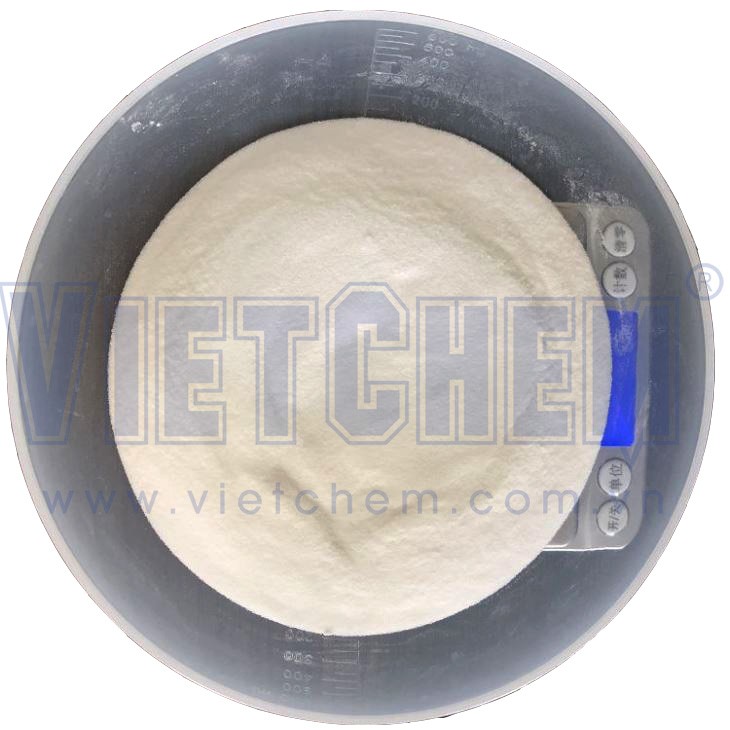  50kg/bao