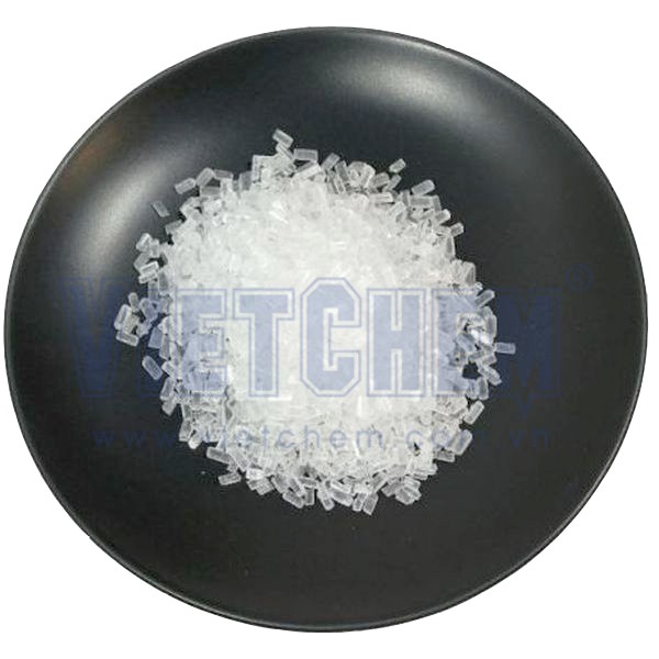 Sodium thiosulfate Na2S2O3.5H2O 99%