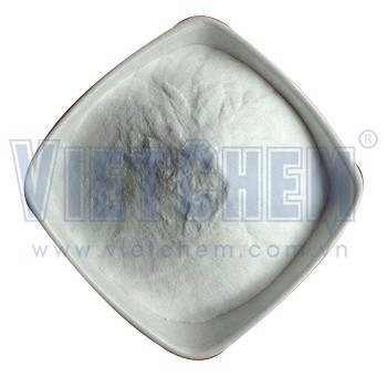 Aluminium oxide Al2O3 98.5% Việt Nam 50kg 1 bao