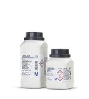 Ninhydrin GR for analysis ACS,Reag. Ph Eur 10g Merck