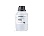 Nitrate Standard Solution, CRM traceable to SRM from NIST 0.50 mg/l NO₃-N in H₂O Merck 1250360100