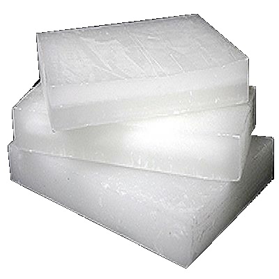 Parafin Trung Quốc 50kg 1 bao
