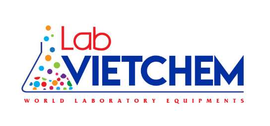 Phosphate standard solution traceable to SRM from NIST Certipur® Merck Đức 1198980500