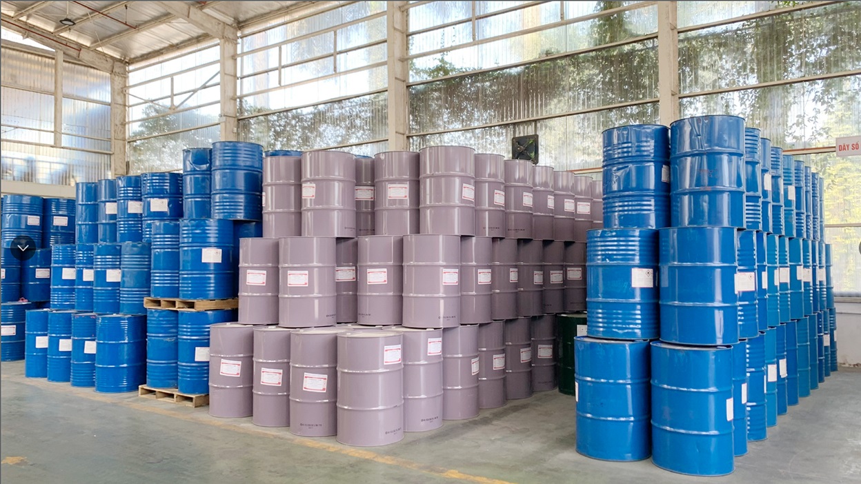 Polyethylene Glycol (PEG 400), Malaysia, 230kg/phuy 25322-68-3