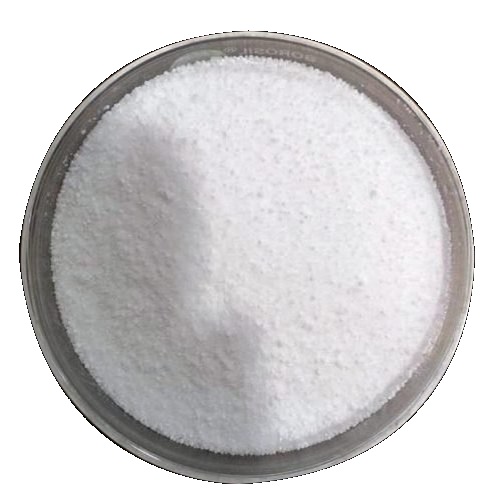 Potassium chloride KCl 99% Đức 25kg 1 bao