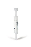 Potassium iodate solution for 1000 ml, c(KIO₃)  1/₆₀ mol/l (0.1 N) Titrisol® 1099170001