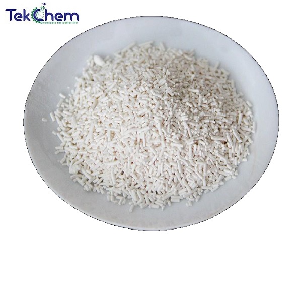 Potassium sorbate C6H7KO2 Trung Quốc 25kg 1 thùng