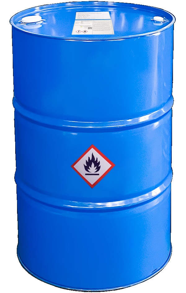 Propylene Glycol Monomethyl Ether, C4H10O2, Đài Loan, 190 kg/phuy 107-98-2