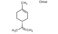 (R)-()-Limonene for synthesis 100ml Merck