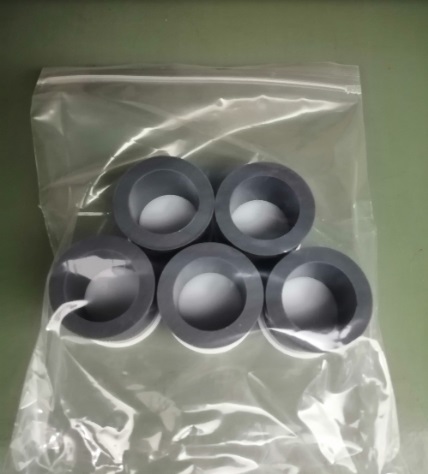 R/T Mounting Cup 25mm (5EA/ bag)