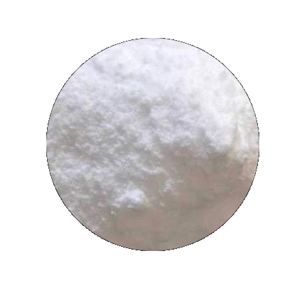 Sodium bisulphite NaHSO3 99% Trung Quốc 25kg 1 bao