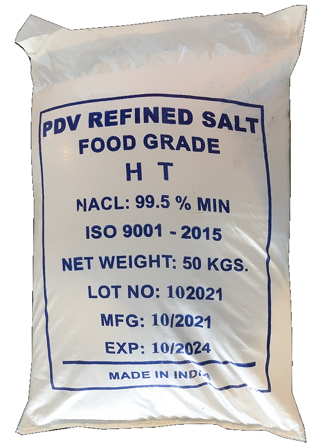 5% Ấn Độ 50kg 1 bao