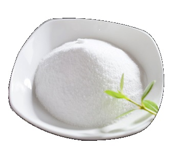Sodium chlorite NaClO2 80% Trung Quốc 50kg 1 thùng