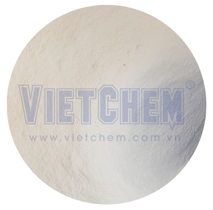 Sodium hydrogen cacbonate NaHCO3 99%