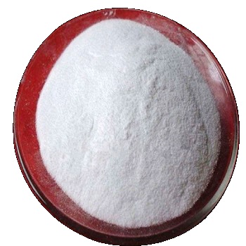 Sodium hydrosulfite (Tẩy đường) Na2S2O4 90% Trung Quốc 50kg 1 thùng