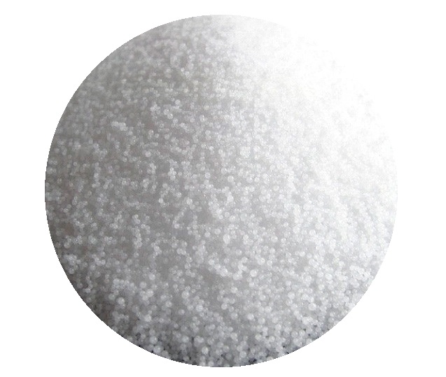 Sodium hydroxide 99% NaOH Thái Lan 25kg 1 bao