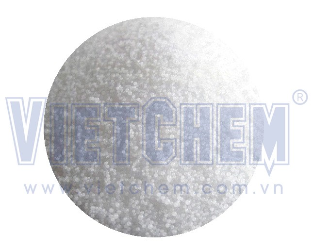 Sodium hydroxide NaOH 99% Đài Loan 25kg 1 bao