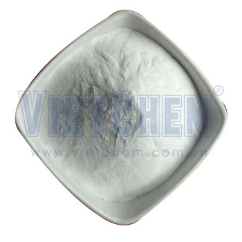 Sodium metabisulfite(SBS) 99% Na2S2O5 xuất xứ Ý 25kg 1 bao